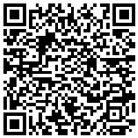 QR Code for bitcoin:bitcoin:bitcoin:bitcoin:bitcoin:bitcoin:bitcoin:litecoin:MBo4bVfLDYvpYdXHksXTru4eUD3FkwRyBH