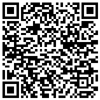 QR Code for bitcoin:bitcoin:bitcoin:bitcoin:bitcoin:bitcoin:bitcoin:litecoin:MBo64eWfTcpsca5mH3mHzMovZszAzm1CSX