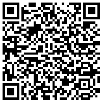 QR Code for bitcoin:bitcoin:bitcoin:bitcoin:bitcoin:bitcoin:bitcoin:litecoin:MBo9yNGSnj5BdnSCFFCKbqz8Ah2Ax2n7nX