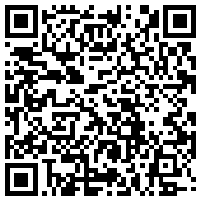 QR Code for bitcoin:bitcoin:bitcoin:bitcoin:bitcoin:bitcoin:bitcoin:litecoin:MBoCGeZ5mradeExgqpF3weWCFW4XiHijhm
