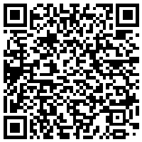 QR Code for bitcoin:bitcoin:bitcoin:bitcoin:bitcoin:bitcoin:bitcoin:litecoin:MBoCN78PtPD2SGPqypHyoKByweXAztgd2q