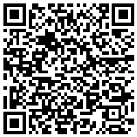 QR Code for bitcoin:bitcoin:bitcoin:bitcoin:bitcoin:bitcoin:bitcoin:litecoin:MBoUDCYm4oJrHdcS4dv4KxV2BUU293fzP2