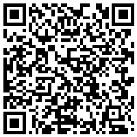 QR Code for bitcoin:bitcoin:bitcoin:bitcoin:bitcoin:bitcoin:bitcoin:litecoin:MBobMNj51FtyEg6TuAzwPASbR7mZPYPvTk