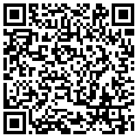 QR Code for bitcoin:bitcoin:bitcoin:bitcoin:bitcoin:bitcoin:bitcoin:litecoin:MBodqUnPUzoZFWJKVPuiFTnb5LA12JpBPH