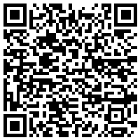 QR Code for bitcoin:bitcoin:bitcoin:bitcoin:bitcoin:bitcoin:bitcoin:litecoin:MBof7HNMC8JaZRhu9AaPTdfAz7YspxbPEz