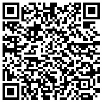 QR Code for bitcoin:bitcoin:bitcoin:bitcoin:bitcoin:bitcoin:bitcoin:litecoin:MBokVD3RbZWwQroaYBYMHJARigkhea7aFd