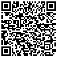 QR Code for bitcoin:bitcoin:bitcoin:bitcoin:bitcoin:bitcoin:bitcoin:litecoin:MBoscfYcJSiq2nWDjZ8cuu81nbN89BZdGe
