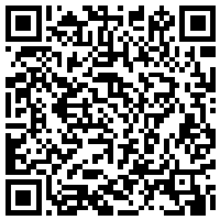 QR Code for bitcoin:bitcoin:bitcoin:bitcoin:bitcoin:bitcoin:bitcoin:litecoin:MBotHfPhcfkMCU1vPRPgCmQjdA2SYBv5KH