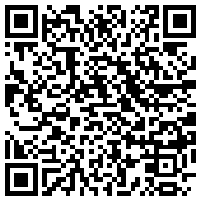 QR Code for bitcoin:bitcoin:bitcoin:bitcoin:bitcoin:bitcoin:bitcoin:litecoin:MBotPd72jkuvVDNoQ8kaHMmsgFYVY747SR