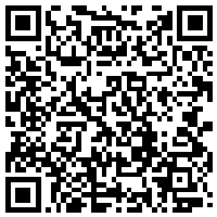 QR Code for bitcoin:bitcoin:bitcoin:bitcoin:bitcoin:bitcoin:bitcoin:litecoin:MBoxM2mTAjkgUXrKMSAaAwLdcRfVRs8sP9