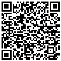 QR Code for bitcoin:bitcoin:bitcoin:bitcoin:bitcoin:bitcoin:bitcoin:litecoin:MBp6EMbSecjiKB2nMowPLDzkodLmjYVW8a