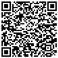 QR Code for bitcoin:bitcoin:bitcoin:bitcoin:bitcoin:bitcoin:bitcoin:litecoin:MBpASUtckeq2fVjHpvAAjF8ibzaiFy9oYL