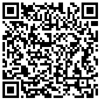 QR Code for bitcoin:bitcoin:bitcoin:bitcoin:bitcoin:bitcoin:bitcoin:litecoin:MBpCntb3cVvneDbfS7PP4vbaPfseTdwjJr