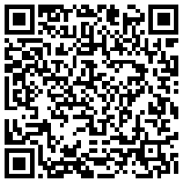 QR Code for bitcoin:bitcoin:bitcoin:bitcoin:bitcoin:bitcoin:bitcoin:litecoin:MBpF3FpEhRXDD7vryceammsu5agMqnrMTm