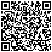 QR Code for bitcoin:bitcoin:bitcoin:bitcoin:bitcoin:bitcoin:bitcoin:litecoin:MBpFY85eP9yTQuYfvPCbFgjB3jqd1yo1By