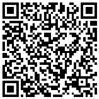 QR Code for bitcoin:bitcoin:bitcoin:bitcoin:bitcoin:bitcoin:bitcoin:litecoin:MBpHS95FYcYm1DFQPTFWQuYTLj9m16Dkbf
