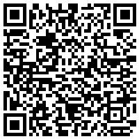 QR Code for bitcoin:bitcoin:bitcoin:bitcoin:bitcoin:bitcoin:bitcoin:litecoin:MBpJvndVCUqCYkv3K34EdWZipohw6Utcd5
