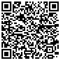 QR Code for bitcoin:bitcoin:bitcoin:bitcoin:bitcoin:bitcoin:bitcoin:litecoin:MBpKXf6WM6EjFqXTG8G8ASsqZvRgQMpQYN