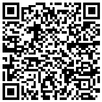 QR Code for bitcoin:bitcoin:bitcoin:bitcoin:bitcoin:bitcoin:bitcoin:litecoin:MBpmT1m6paXjVt2Nedpzr9o7kQuxtx1pWZ