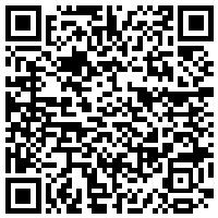 QR Code for bitcoin:bitcoin:bitcoin:bitcoin:bitcoin:bitcoin:bitcoin:litecoin:MBputbHPMJLeLPsrFrDGYu9s3UorrTbCaZ