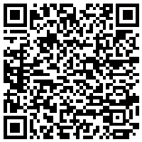 QR Code for bitcoin:bitcoin:bitcoin:bitcoin:bitcoin:bitcoin:bitcoin:litecoin:MBpvy83Cjt7xbs8P63Vj3Knb3xC7zhxiqh