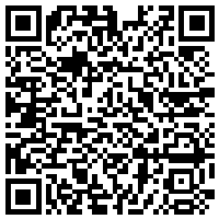 QR Code for bitcoin:bitcoin:bitcoin:bitcoin:bitcoin:bitcoin:bitcoin:litecoin:MBpyYRMC4hMwsWV4DVfSpamDaGpLEdmNpH