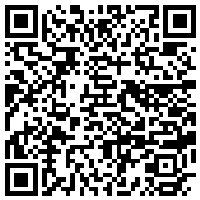 QR Code for bitcoin:bitcoin:bitcoin:bitcoin:bitcoin:bitcoin:bitcoin:litecoin:MBpypar35JNaVSjpsme9NrdmrJSW49LSKM