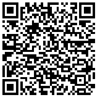 QR Code for bitcoin:bitcoin:bitcoin:bitcoin:bitcoin:bitcoin:bitcoin:litecoin:MBq46j15QPgGTHp35F9dbRAdXJS2PPLXfB