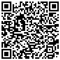 QR Code for bitcoin:bitcoin:bitcoin:bitcoin:bitcoin:bitcoin:bitcoin:litecoin:MBq6E1bPC7RPA1JSxuCL14CNVtroTZxJcH