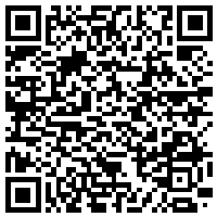 QR Code for bitcoin:bitcoin:bitcoin:bitcoin:bitcoin:bitcoin:bitcoin:litecoin:MBq7Stq1SNTrgbDWMHSMJ7swRRymUSpEaL