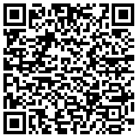 QR Code for bitcoin:bitcoin:bitcoin:bitcoin:bitcoin:bitcoin:bitcoin:litecoin:MBqE3mjig1KeaMLFLDMq2xLUFC5ufsMNVm