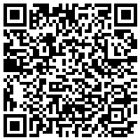 QR Code for bitcoin:bitcoin:bitcoin:bitcoin:bitcoin:bitcoin:bitcoin:litecoin:MBqFbRL4N723MMEBKFw2bfiUYcAXr4Fk6V