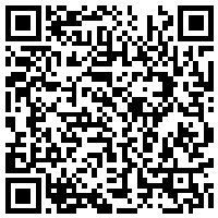 QR Code for bitcoin:bitcoin:bitcoin:bitcoin:bitcoin:bitcoin:bitcoin:litecoin:MBqGea43LHX2K2w4d3gs1gkYVnjTNPAhQu