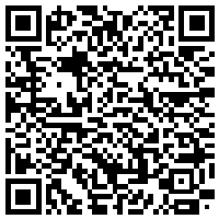 QR Code for bitcoin:bitcoin:bitcoin:bitcoin:bitcoin:bitcoin:bitcoin:litecoin:MBqMvLkA9CSy6Zvi99SborAnq8P2bFFXGL