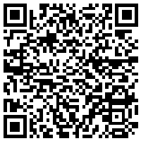 QR Code for bitcoin:bitcoin:bitcoin:bitcoin:bitcoin:bitcoin:bitcoin:litecoin:MBqZXVfDcmF93RPCQFTdxmxan8U7fz7AXR