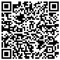 QR Code for bitcoin:bitcoin:bitcoin:bitcoin:bitcoin:bitcoin:bitcoin:litecoin:MBqaUYRLRUeTGxqTuJSGk2NDiTeXvNHQwX