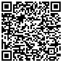 QR Code for bitcoin:bitcoin:bitcoin:bitcoin:bitcoin:bitcoin:bitcoin:litecoin:MBqfR6ZbF41RejdrA9ffepNjgJvMtVC5WF