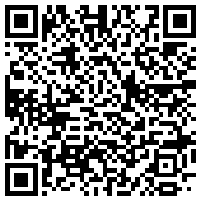 QR Code for bitcoin:bitcoin:bitcoin:bitcoin:bitcoin:bitcoin:bitcoin:litecoin:MBqs7cxhfhSWVn3RvhMKdtc5B4aT4GLWSF