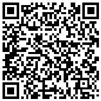 QR Code for bitcoin:bitcoin:bitcoin:bitcoin:bitcoin:bitcoin:bitcoin:litecoin:MBqsMahoa8TdU33QaxcCxXPBiE2ECXPiob