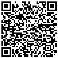 QR Code for bitcoin:bitcoin:bitcoin:bitcoin:bitcoin:bitcoin:bitcoin:litecoin:MBrCaJmJ3JcKXGpH3dPYwFvHZeV8d33GeJ
