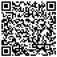 QR Code for bitcoin:bitcoin:bitcoin:bitcoin:bitcoin:bitcoin:bitcoin:litecoin:MBrSFgnt8Qf6QuaAMceSPsPL2BS6PfCHRA