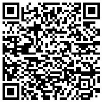 QR Code for bitcoin:bitcoin:bitcoin:bitcoin:bitcoin:bitcoin:bitcoin:litecoin:MBrukakvC18PiFfNXENWMdwv5FtshAhN4B