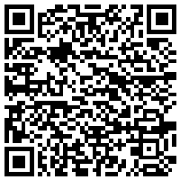 QR Code for bitcoin:bitcoin:bitcoin:bitcoin:bitcoin:bitcoin:bitcoin:litecoin:MBrv89bYExLfuaiVCfy4bMfucpRNKnrrcC