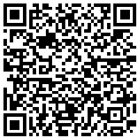QR Code for bitcoin:bitcoin:bitcoin:bitcoin:bitcoin:bitcoin:bitcoin:litecoin:MBsJQatwfWpy7sLABjGJpPT8LZwrA6uRms