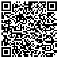 QR Code for bitcoin:bitcoin:bitcoin:bitcoin:bitcoin:bitcoin:bitcoin:litecoin:MBsPWht2Xm6WXx7ABSRK8hKnu8Cu9Y6gxu