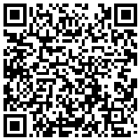 QR Code for bitcoin:bitcoin:bitcoin:bitcoin:bitcoin:bitcoin:bitcoin:litecoin:MBsYBHdCDS58NPS1Yp9KNk2PDAZTrAX2Vh