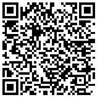 QR Code for bitcoin:bitcoin:bitcoin:bitcoin:bitcoin:bitcoin:bitcoin:litecoin:MBsczu5RqvXx9QTUs45V4HTYRtEbESEZMR