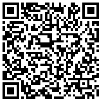 QR Code for bitcoin:bitcoin:bitcoin:bitcoin:bitcoin:bitcoin:bitcoin:litecoin:MBseeBj7UjzoMbnUCDLfYViReahezvUkBb