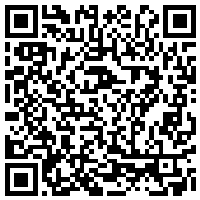 QR Code for bitcoin:bitcoin:bitcoin:bitcoin:bitcoin:bitcoin:bitcoin:litecoin:MBsgPtf8KBgiCTaigfsLawS7XbGbsBsBWL