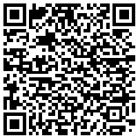 QR Code for bitcoin:bitcoin:bitcoin:bitcoin:bitcoin:bitcoin:bitcoin:litecoin:MBsjQJLwfXmodnFAGQFSn2fv3yxuD4jkH6